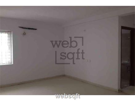 Residential Apartment-flats for Sale in Begumpet